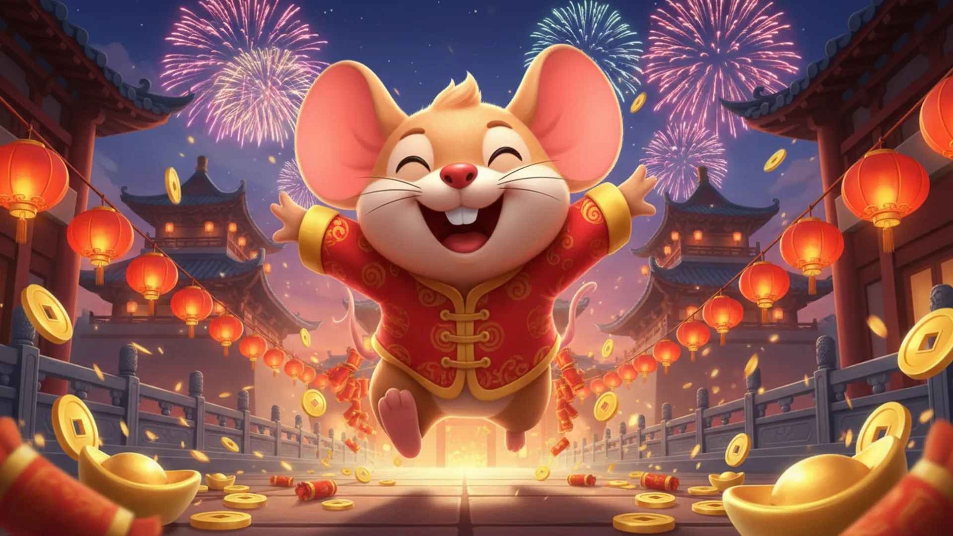 entretenimento online