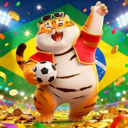 63vip promocoes jogos