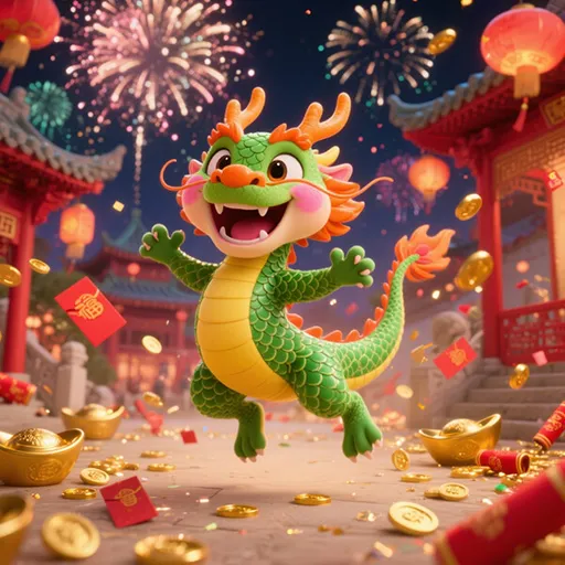 63vip jogos entretenimento online