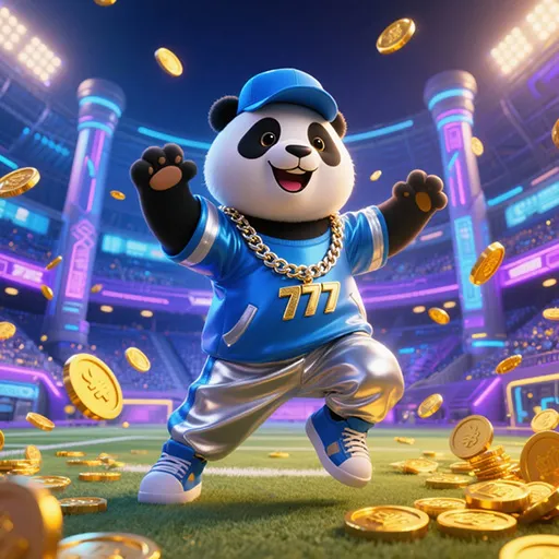 63vip jogos jogos emocionantes