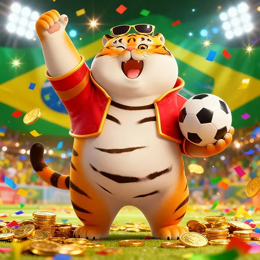 63vip jogos apostas ao vivo