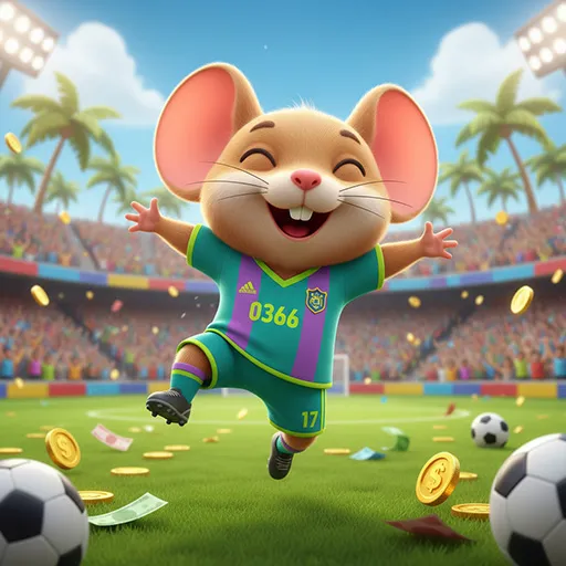 63vip suporte apostas ao vivo