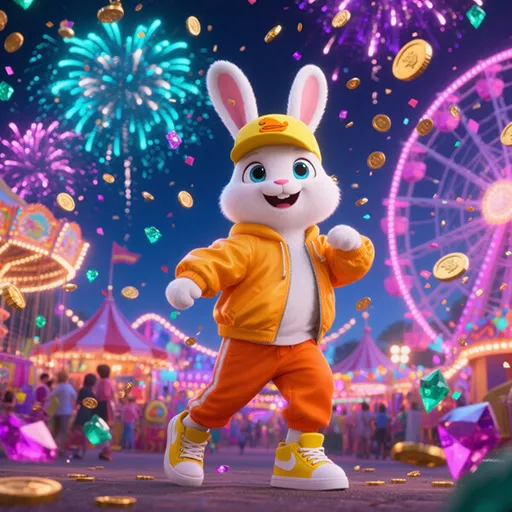 63vip promocoes entretenimento online