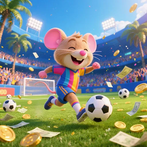 63vip promocoes entretenimento online