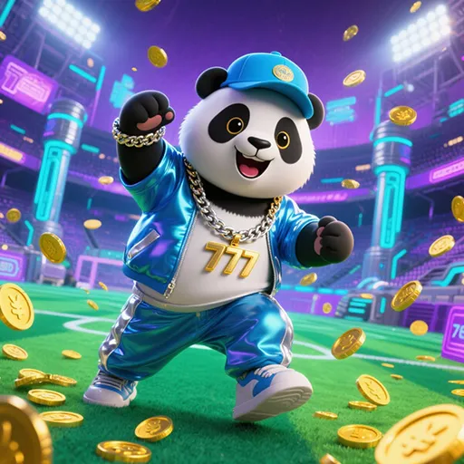 63vip slots jogos emocionantes