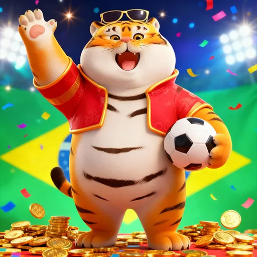 63vip slots apostas ao vivo