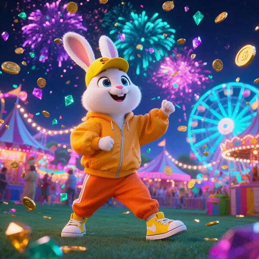 63vip jogos entretenimento online